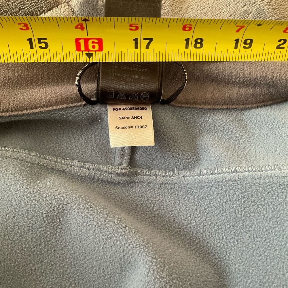 The North Face Woman’s Coat - Picture 9 of 13